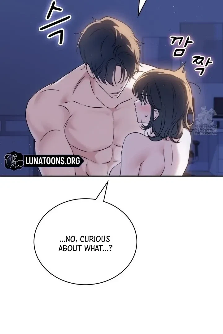Chapter 17, page 91
