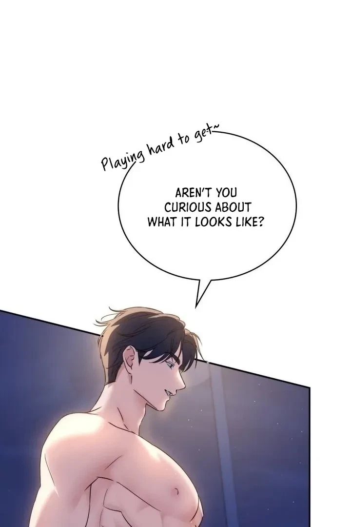 Chapter 17, page 92