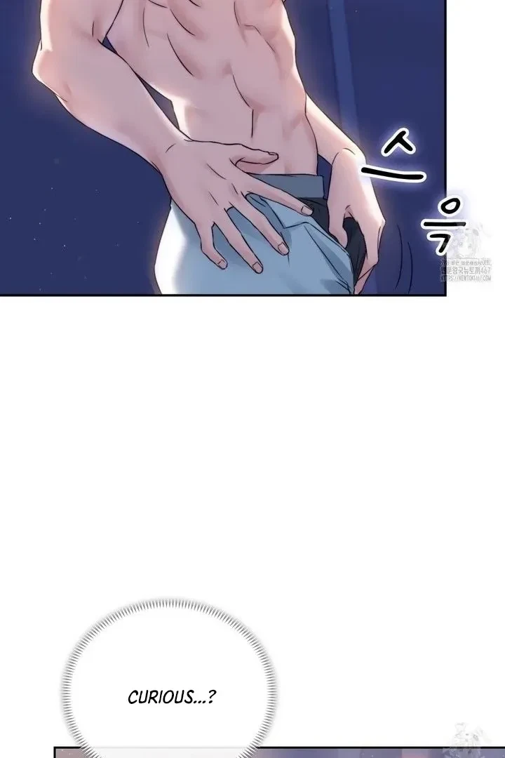 Chapter 17, page 93