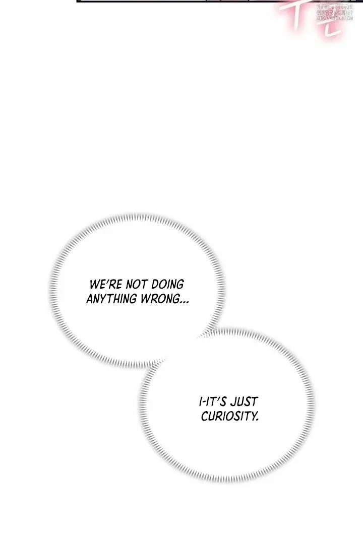 Chapter 17, page 96