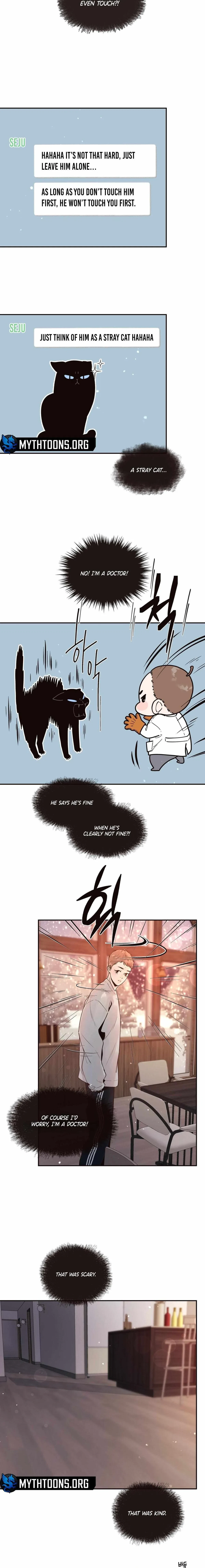 Chapter 11, page 12