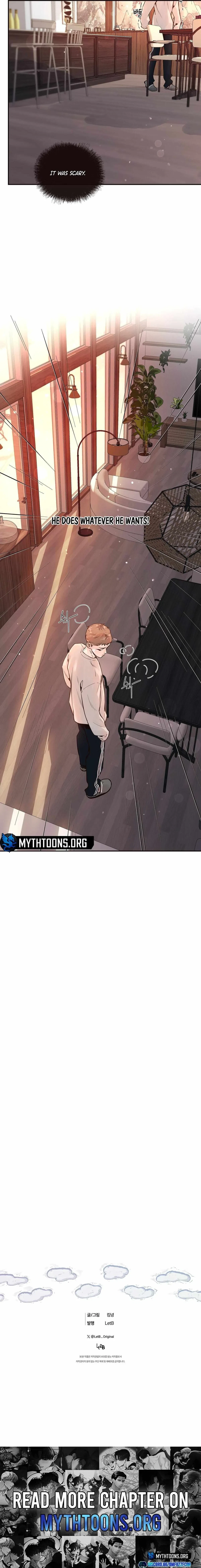 Chapter 11, page 13