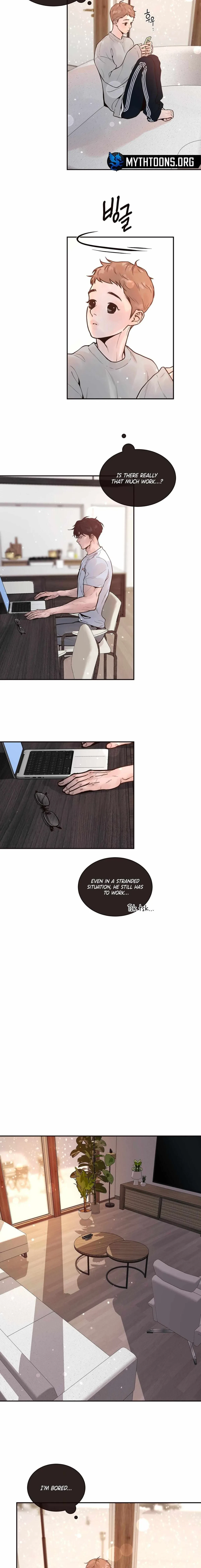 Chapter 11, page 5