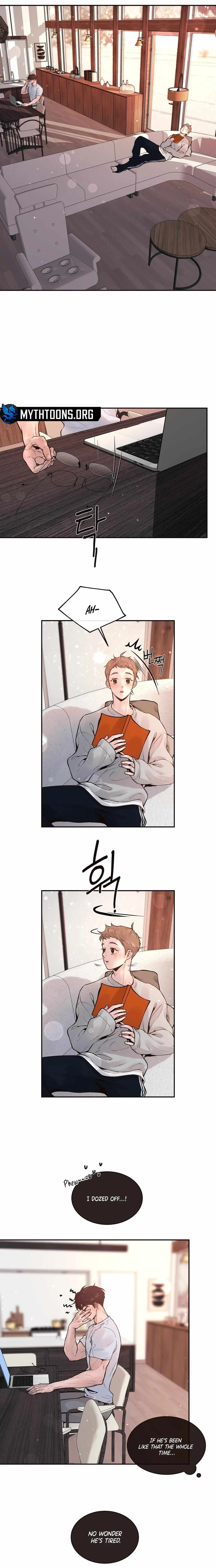 Chapter 11, page 7