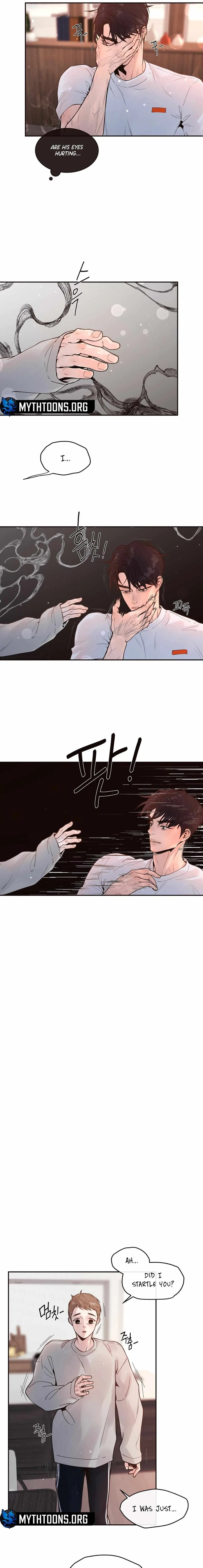 Chapter 11, page 8