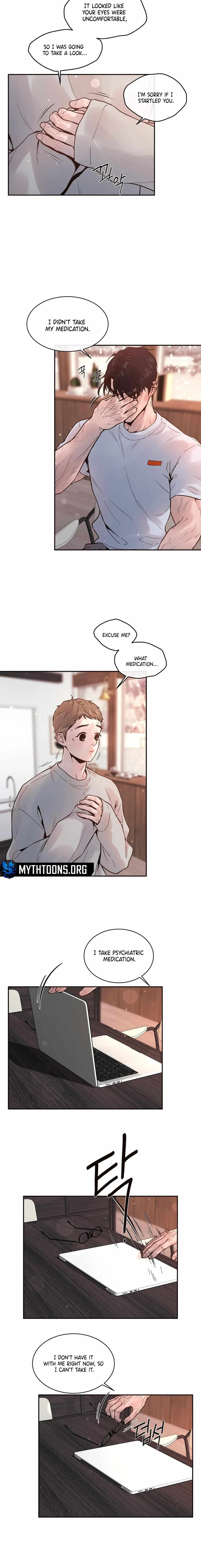 Chapter 11, page 9