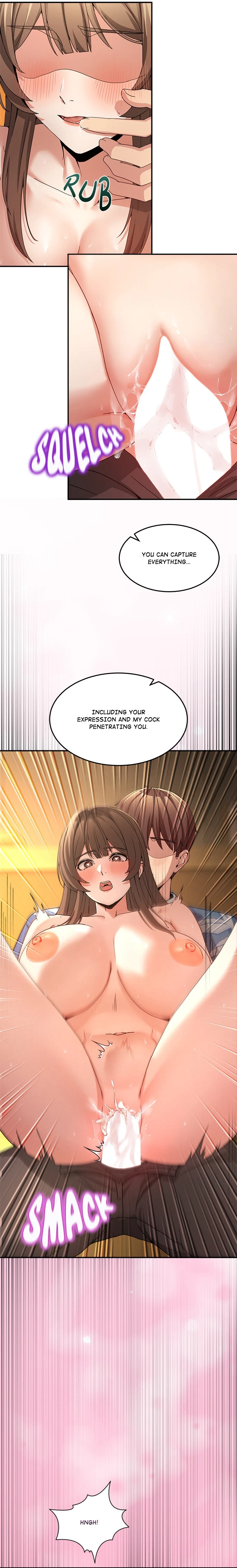 Chapter 53, page 19