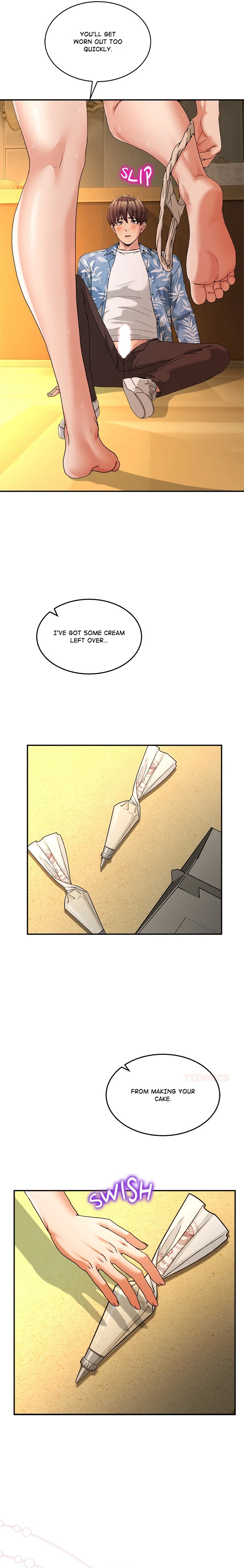 Chapter 53, page 5