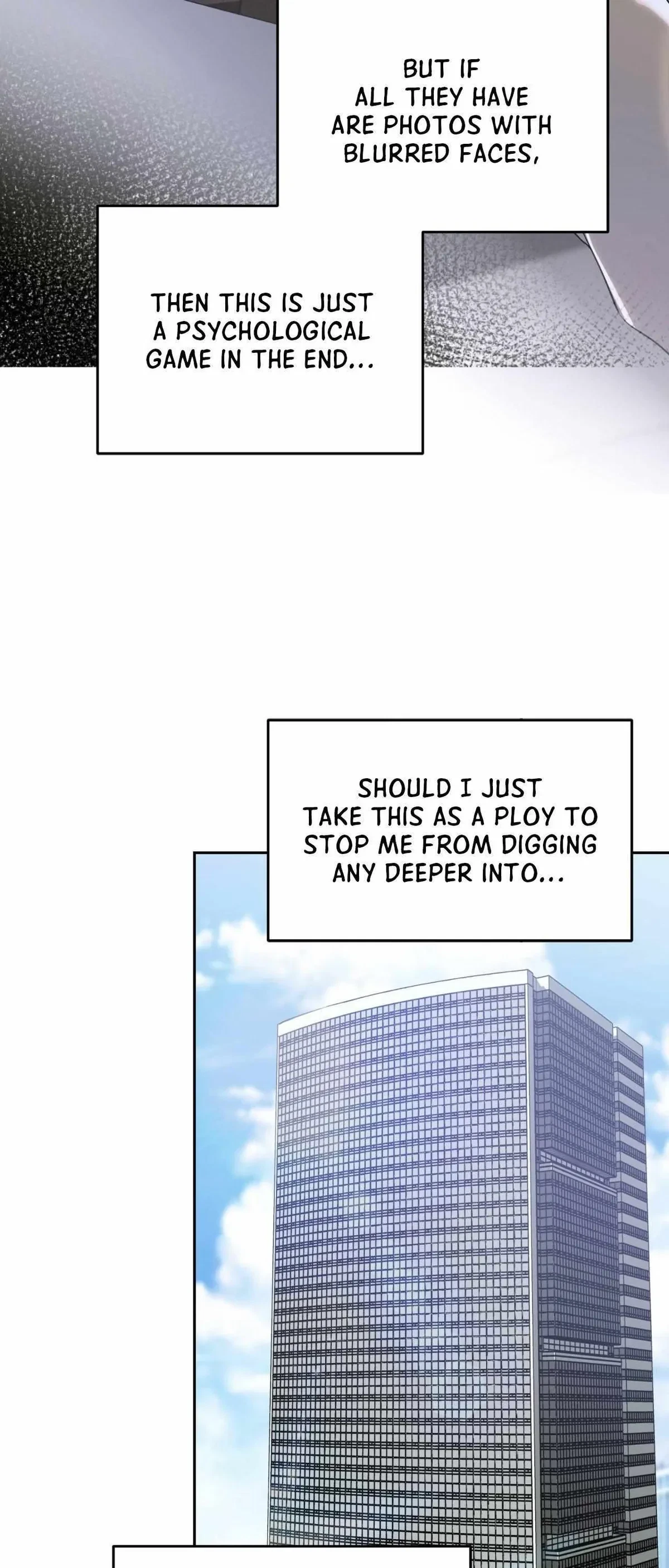 Chapter 55, page 11
