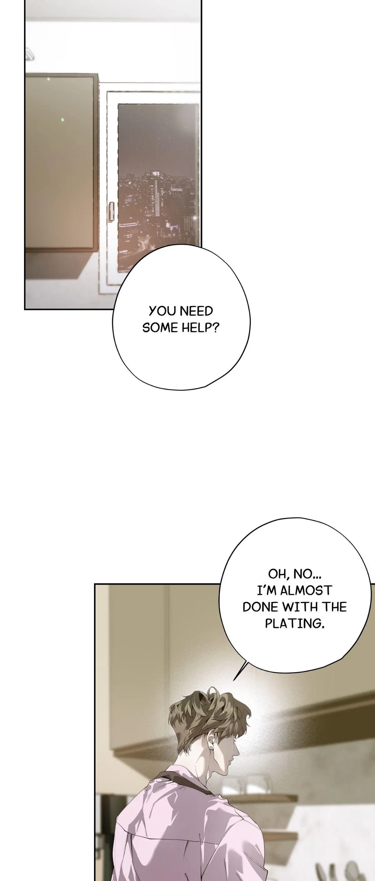 Chapter 55, page 15