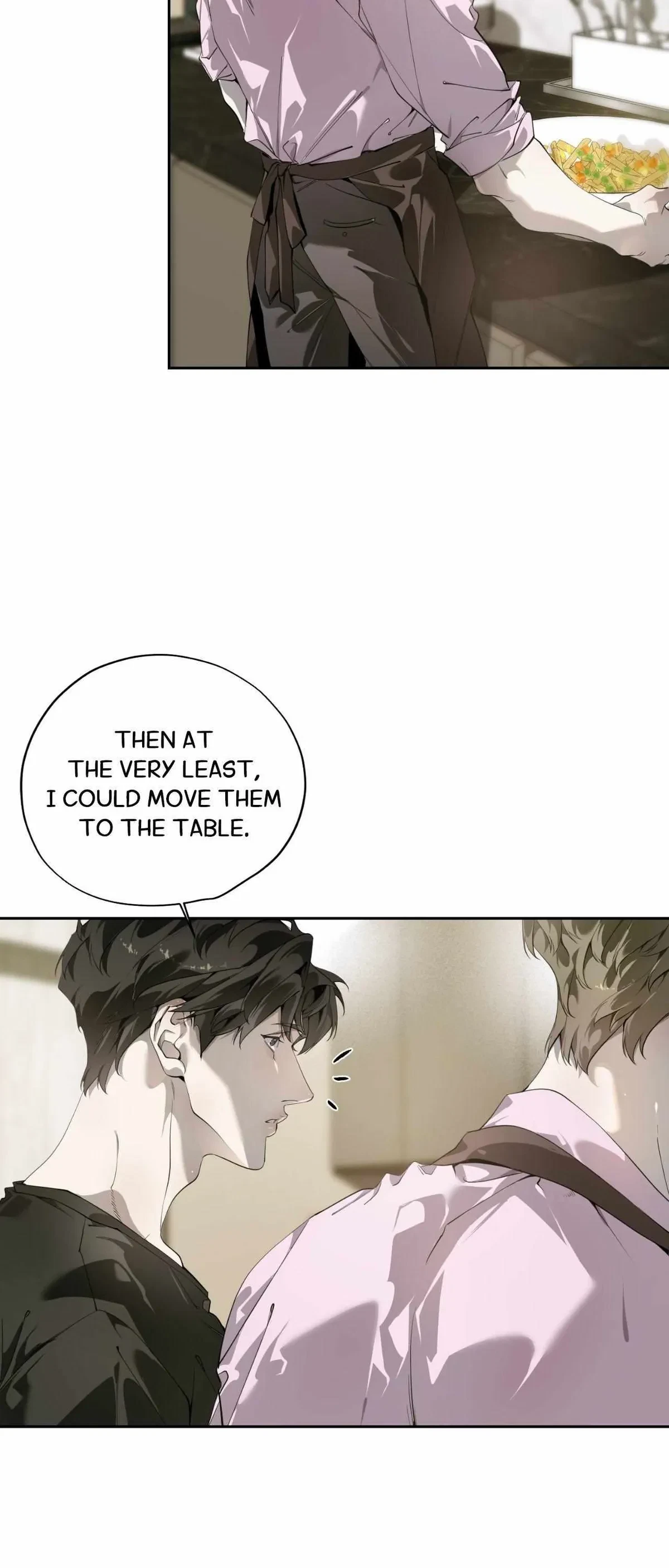 Chapter 55, page 16