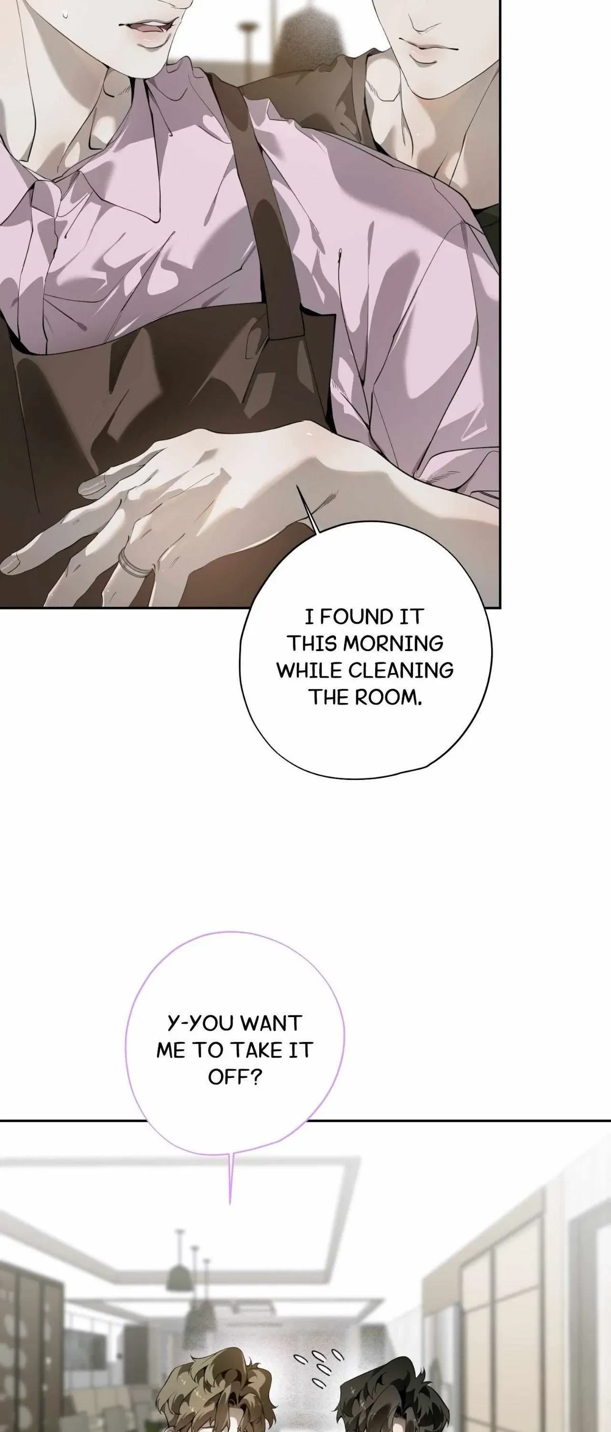 Chapter 55, page 18