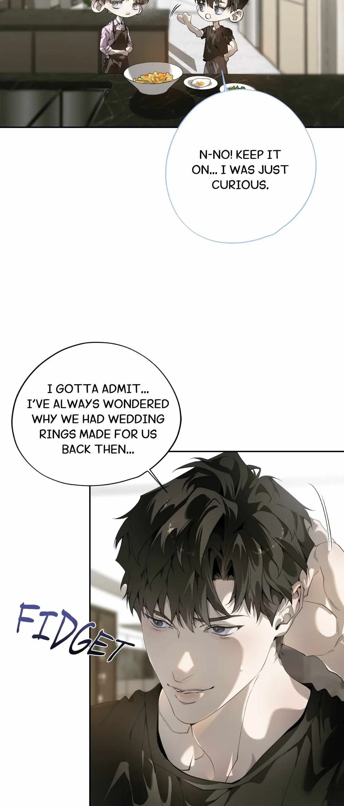 Chapter 55, page 19