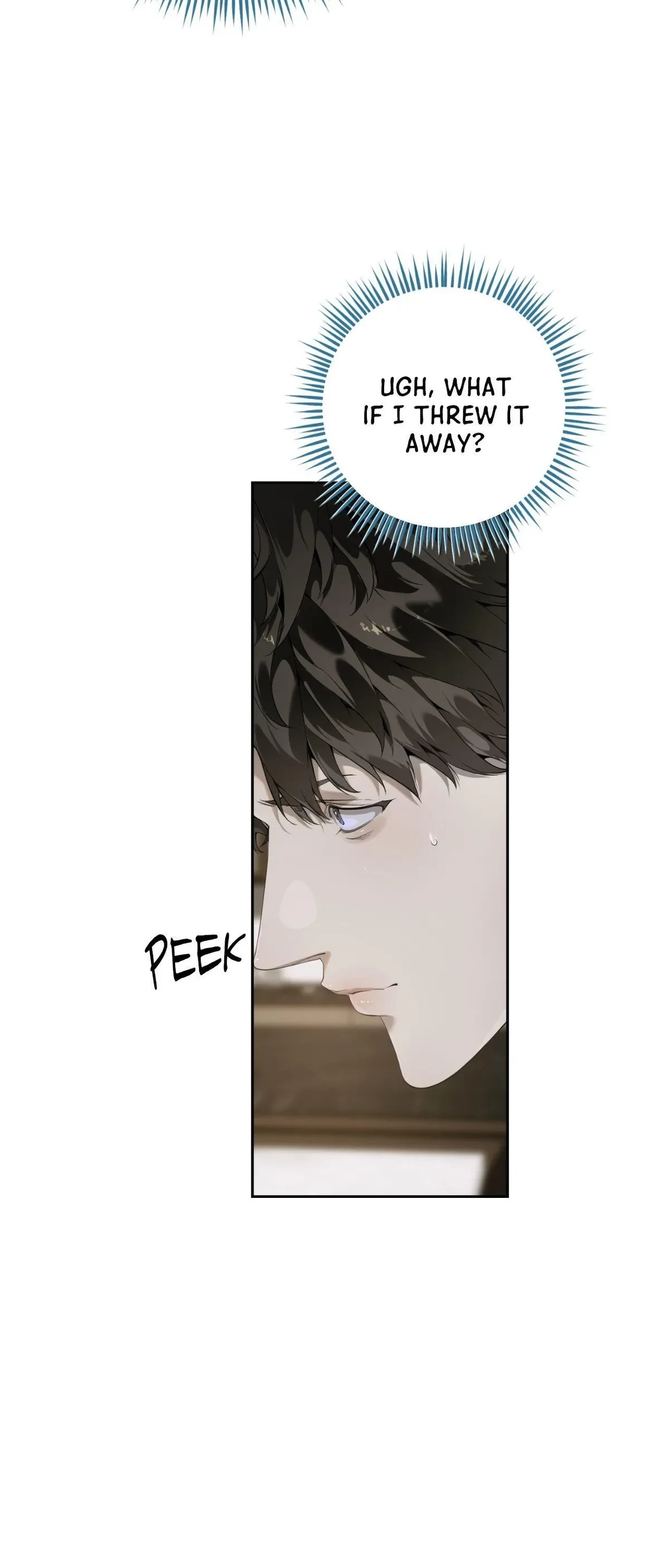 Chapter 55, page 24