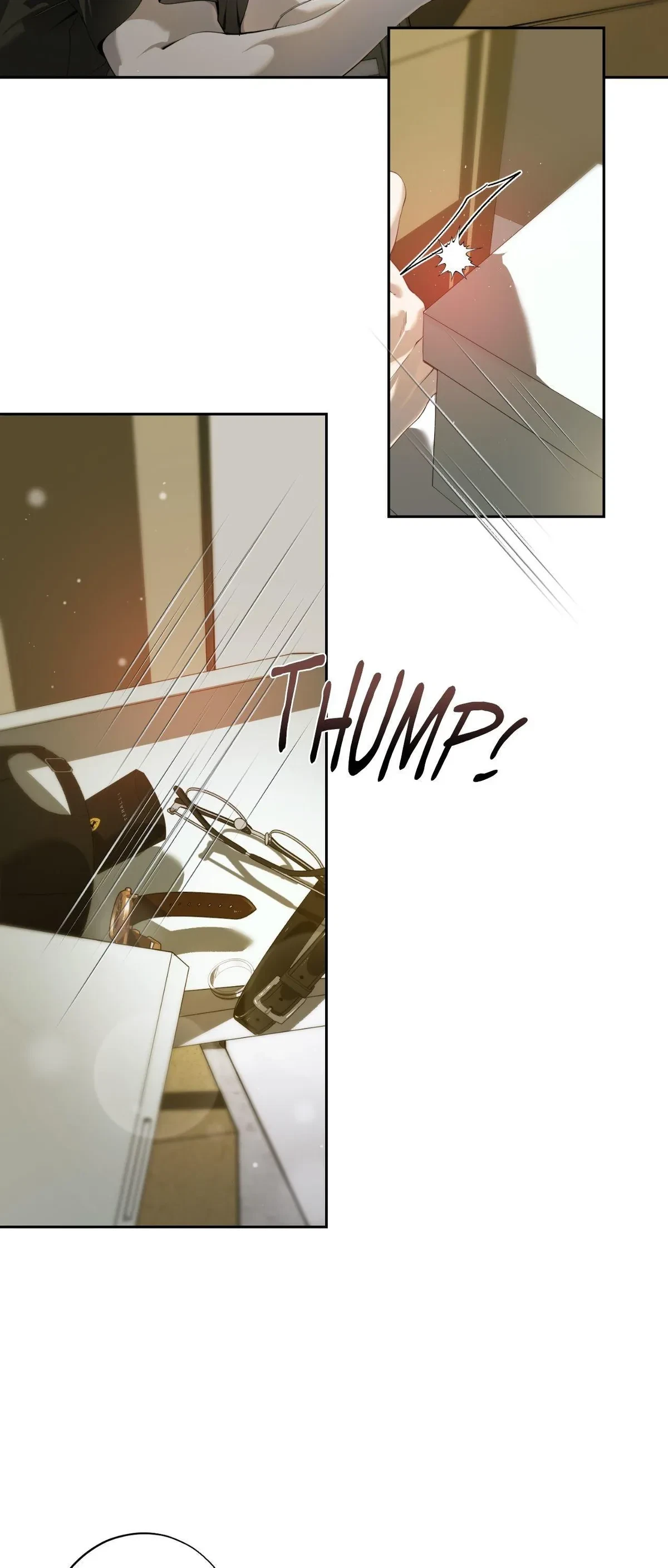 Chapter 55, page 29