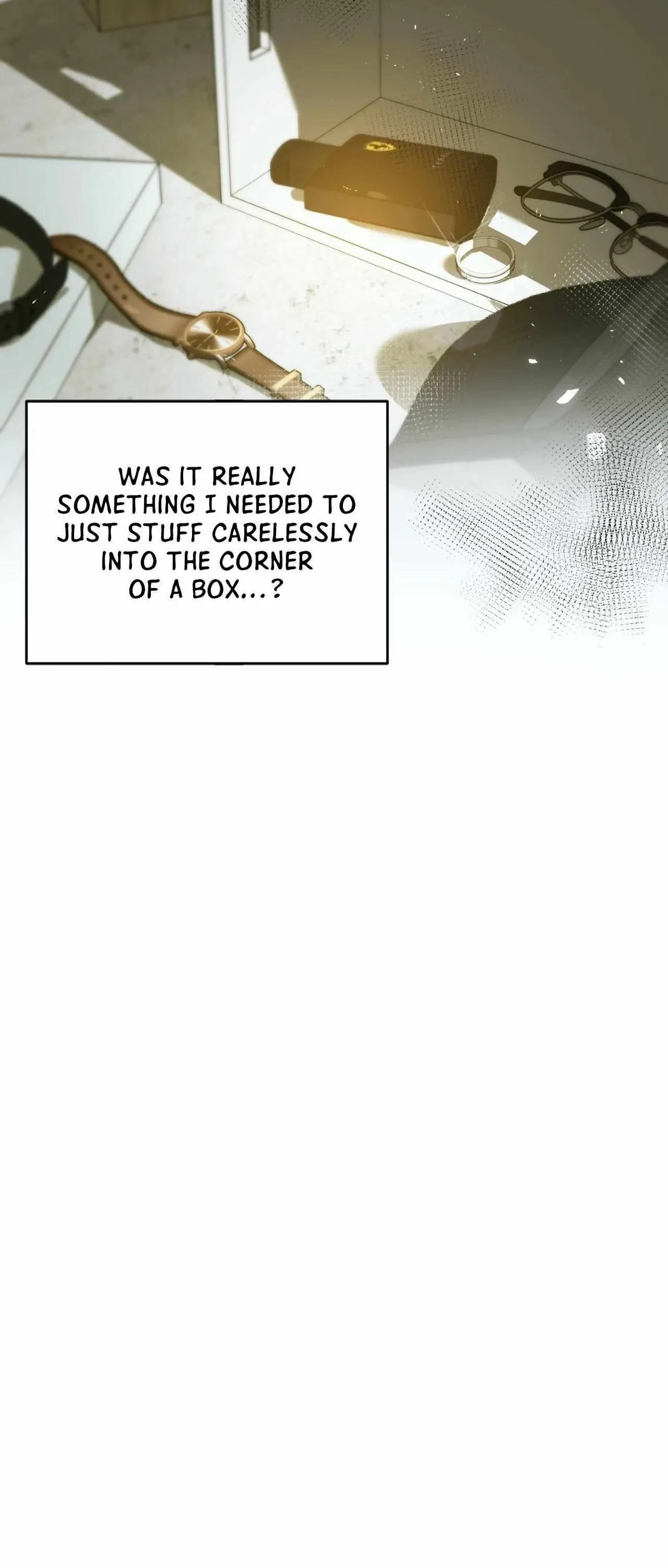 Chapter 55, page 31