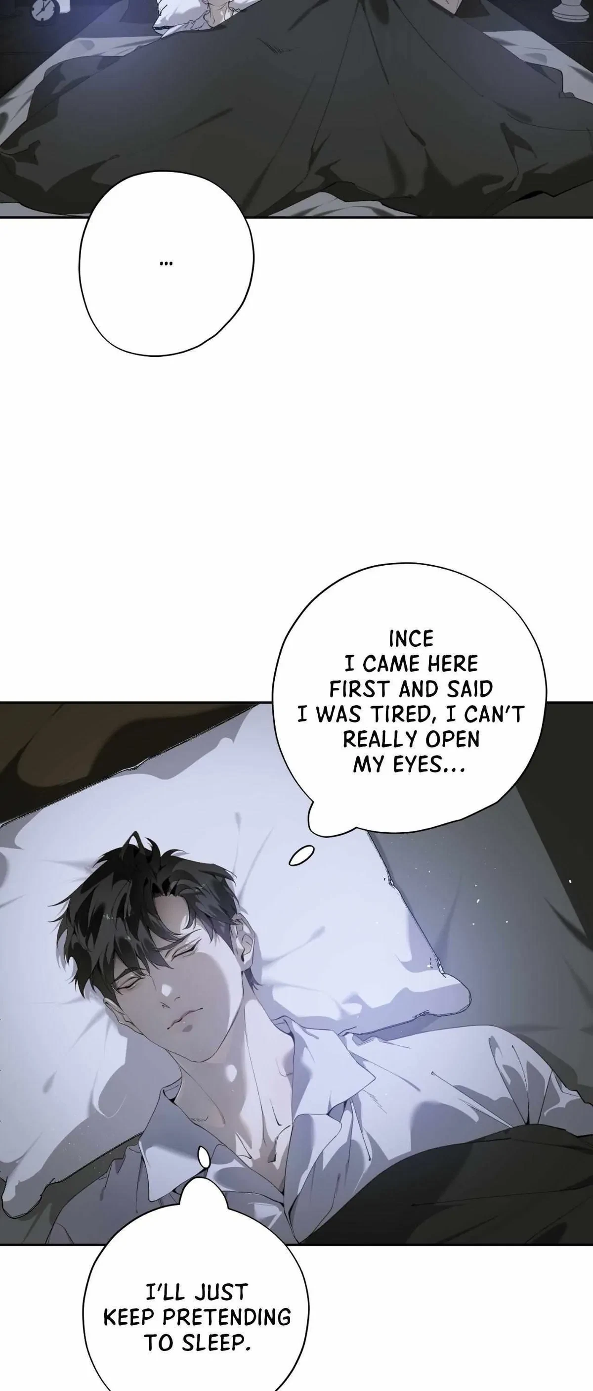 Chapter 55, page 5