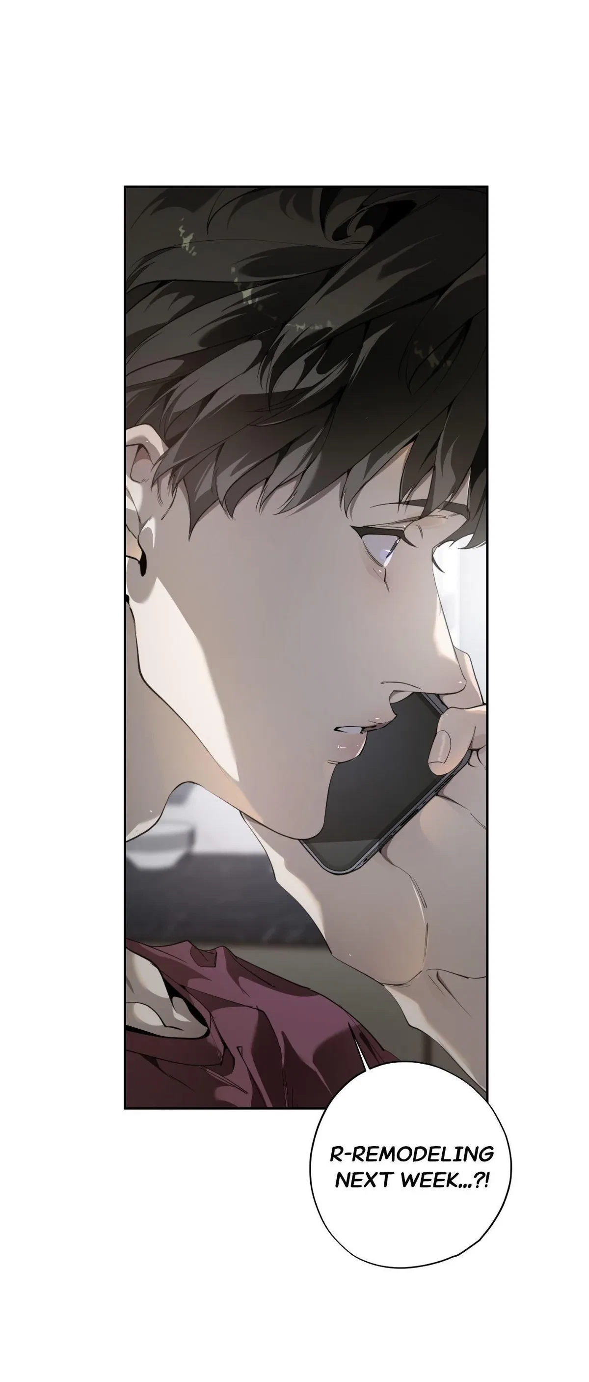 Chapter 55, page 51