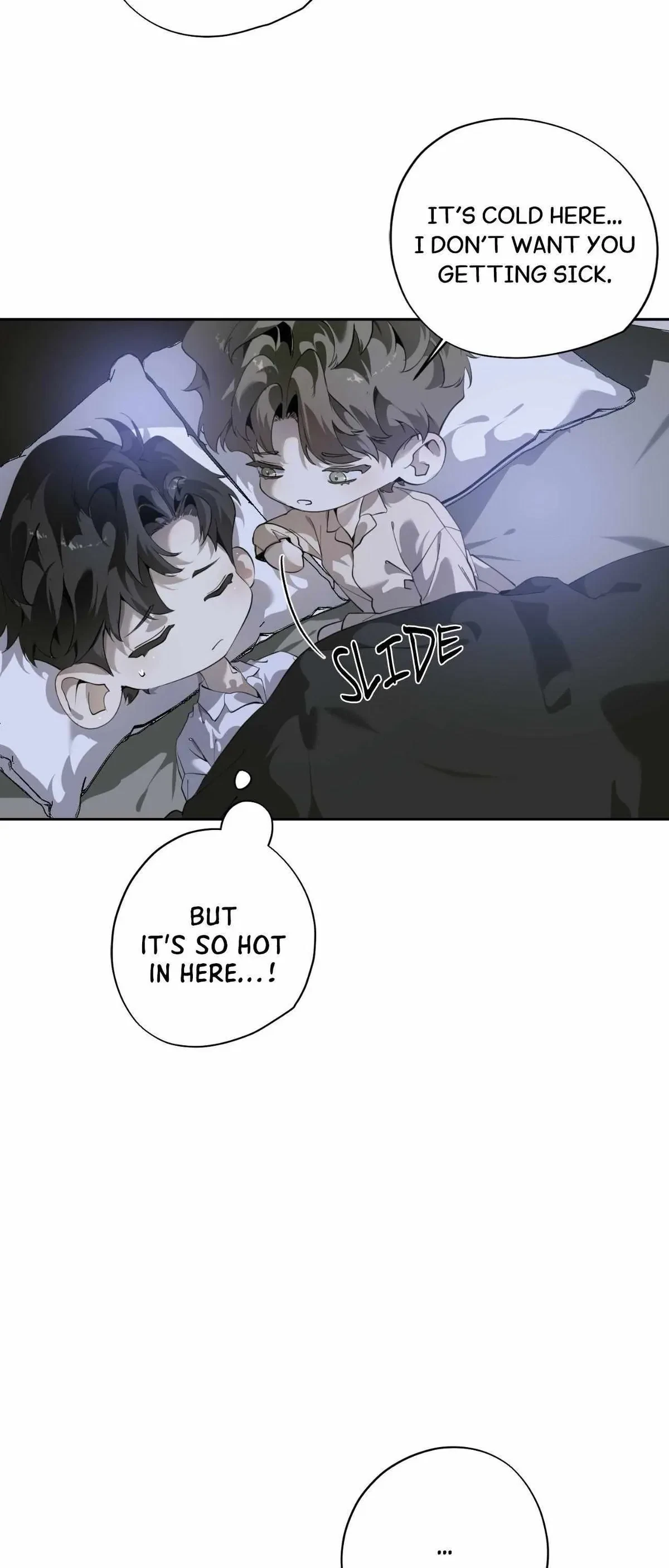 Chapter 55, page 6