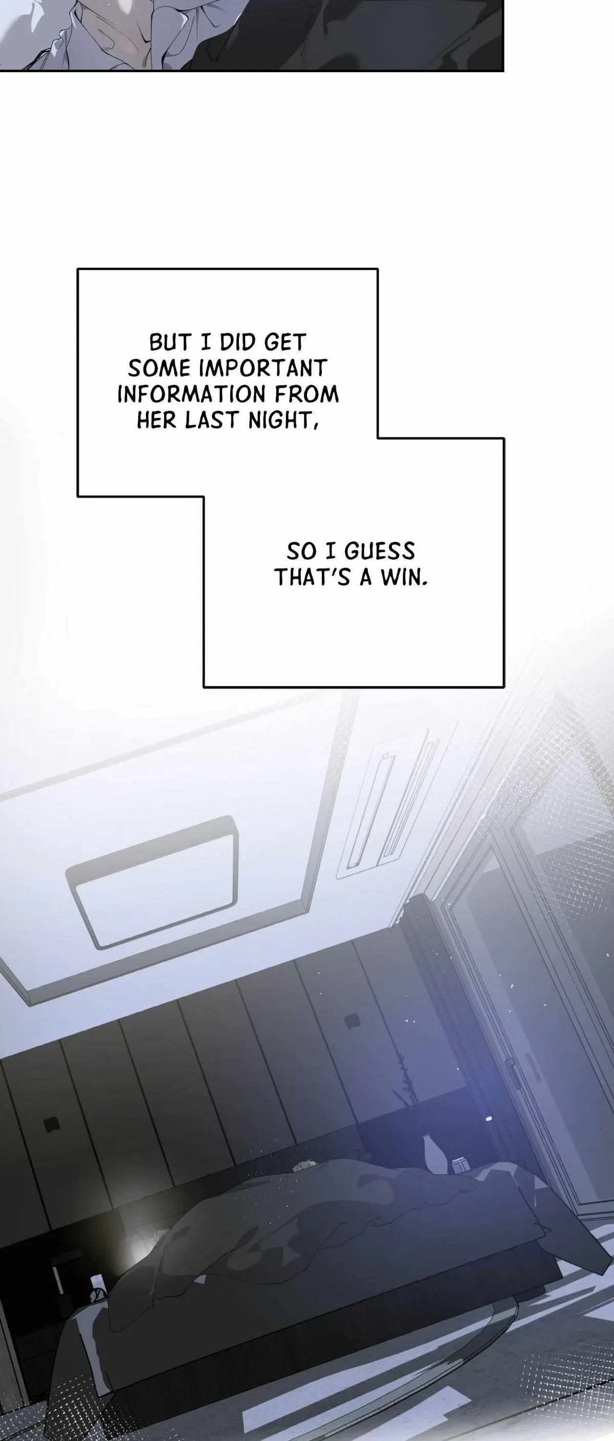 Chapter 55, page 8