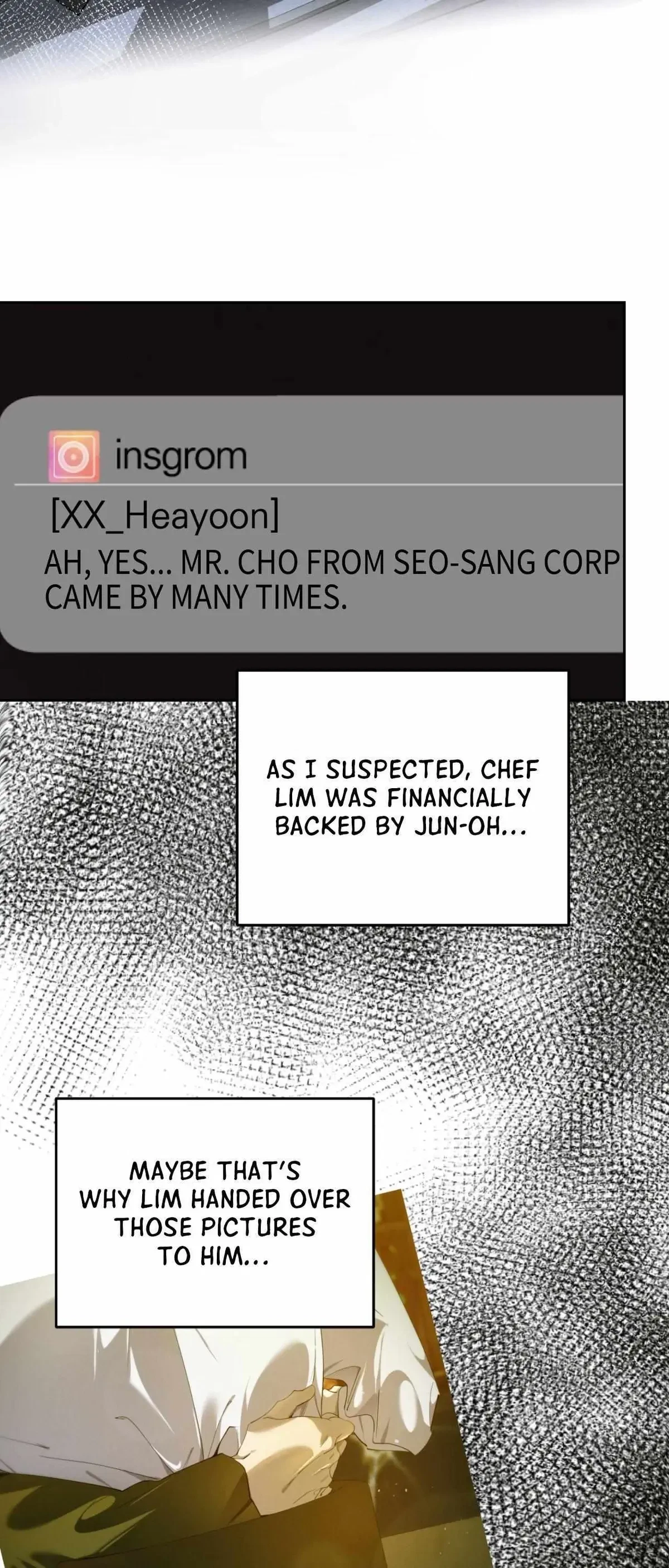 Chapter 55, page 9