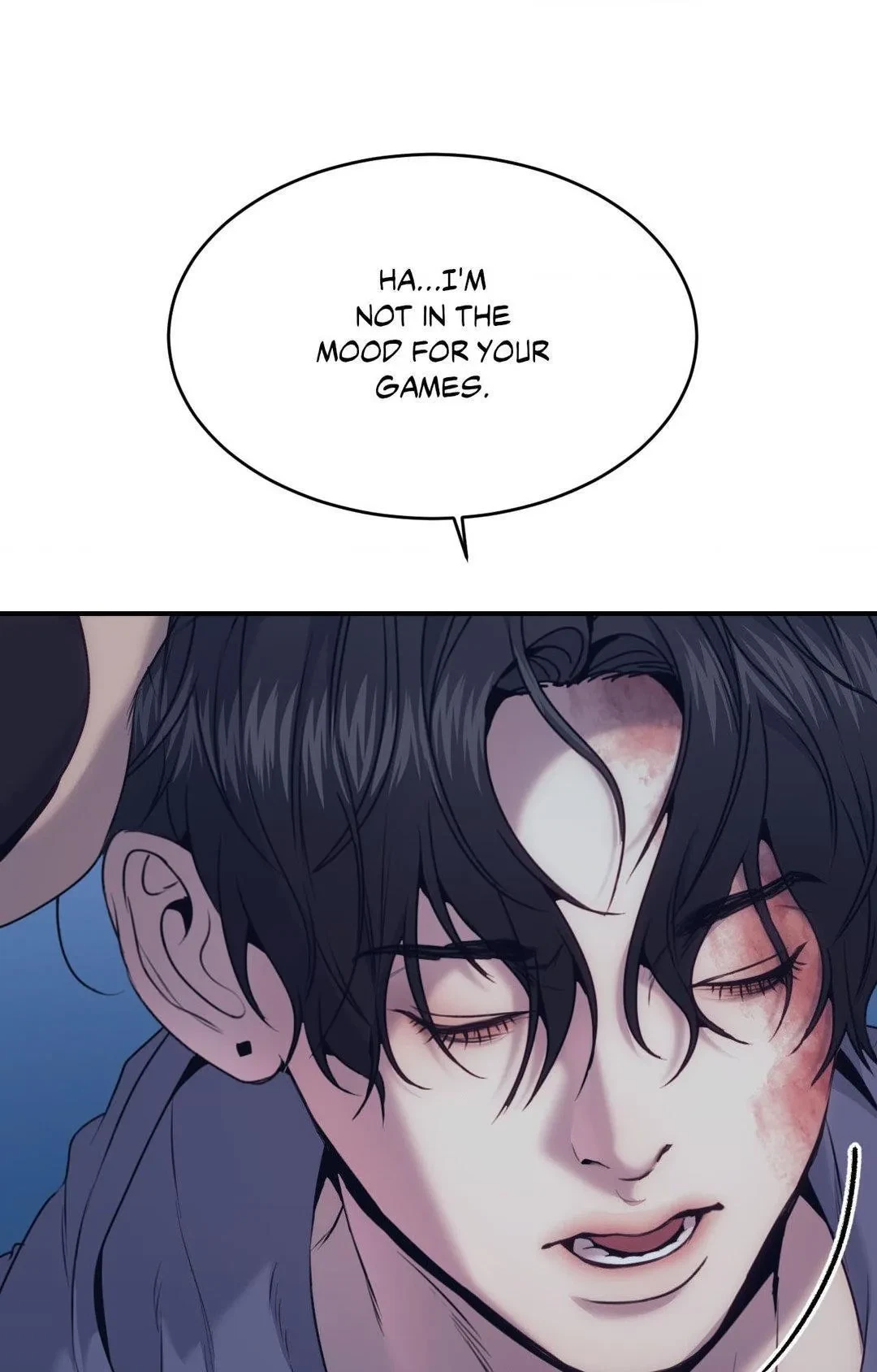 Chapter 92, page 11