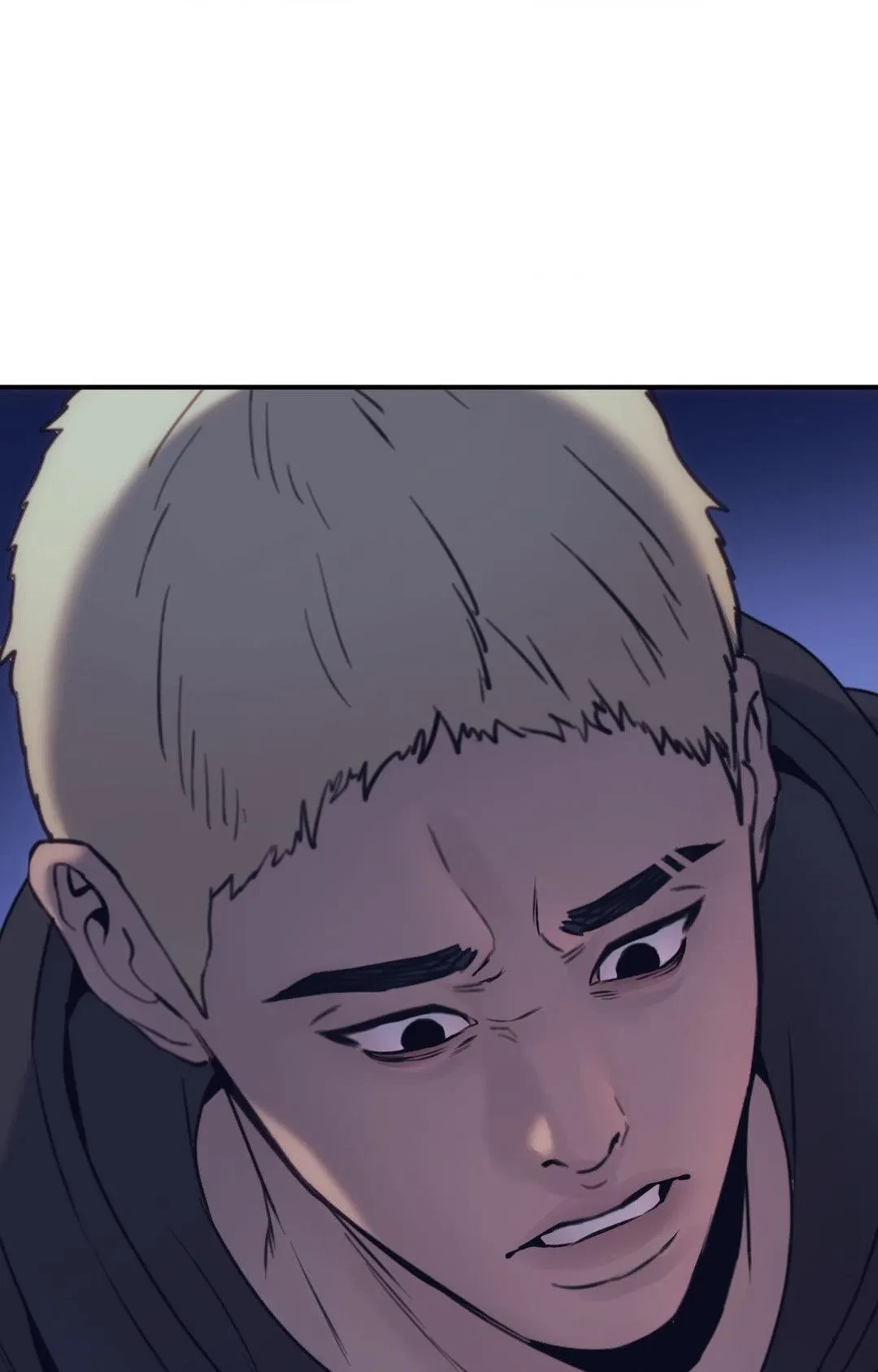 Chapter 92, page 14