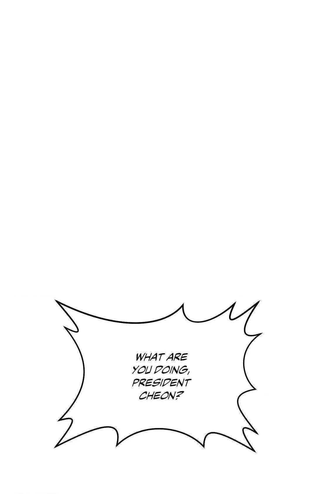 Chapter 92, page 17