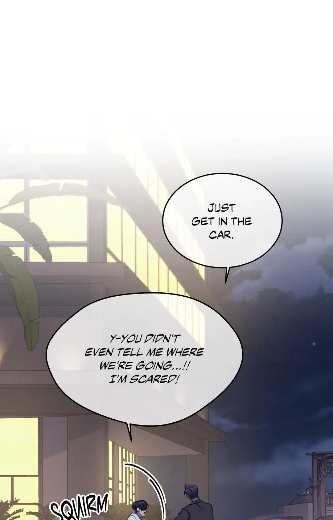 Chapter 92, page 18