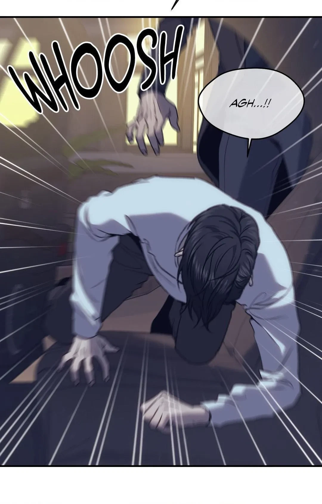 Chapter 92, page 20