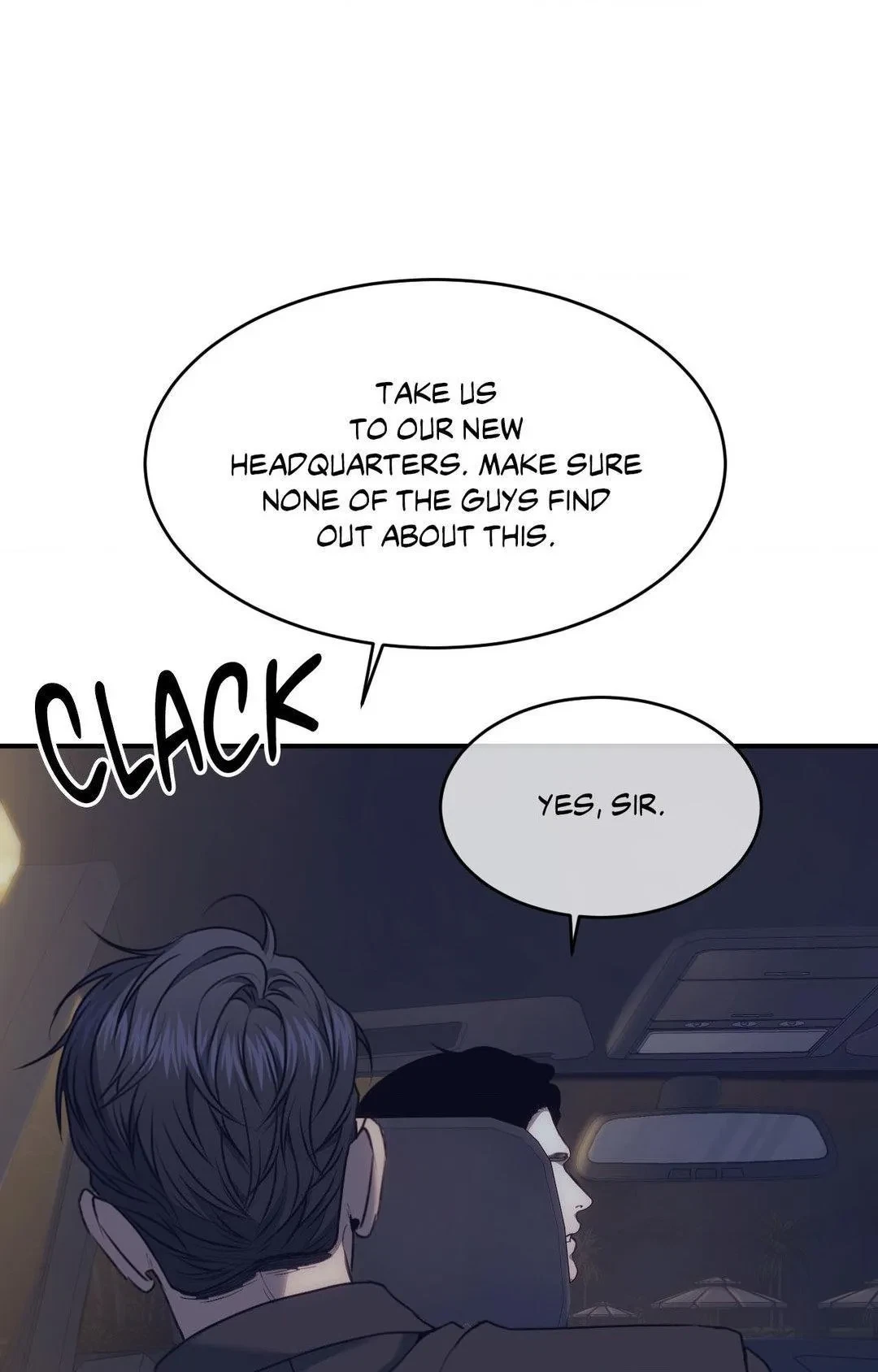 Chapter 92, page 21