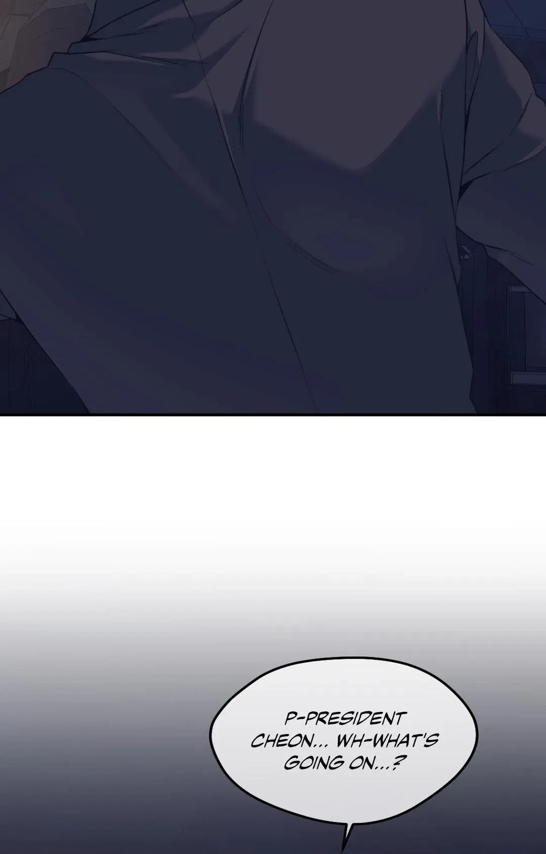 Chapter 92, page 22