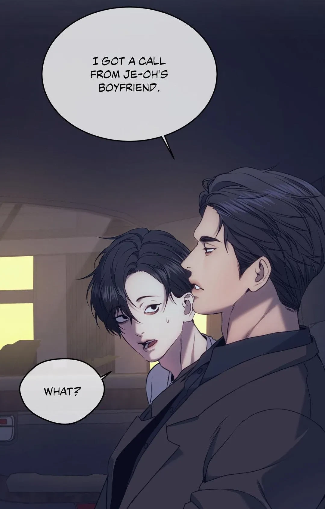 Chapter 92, page 23