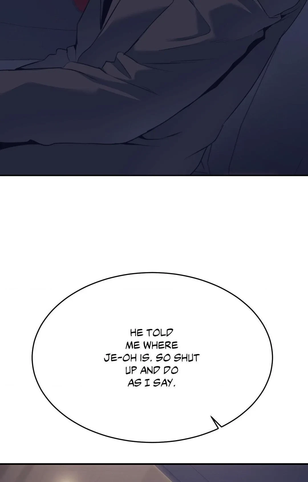 Chapter 92, page 24