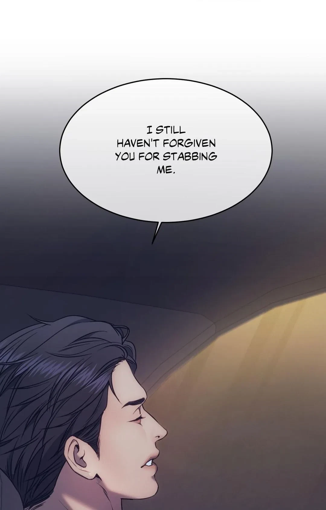 Chapter 92, page 26