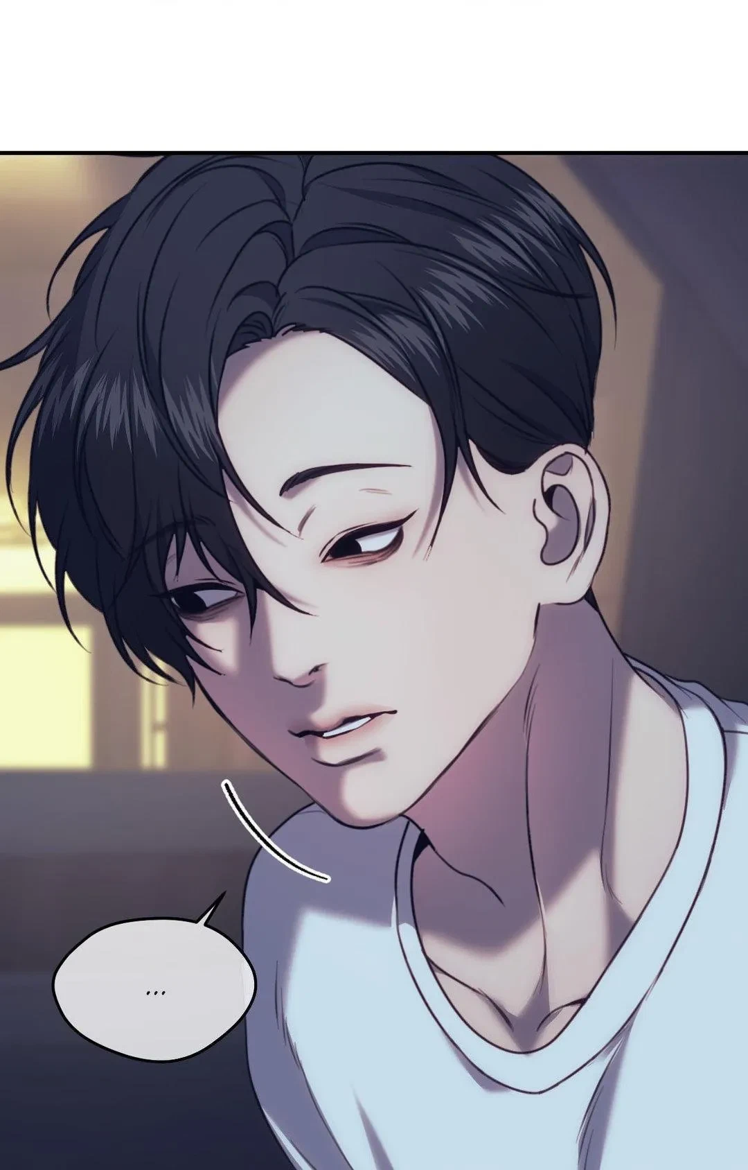Chapter 92, page 28