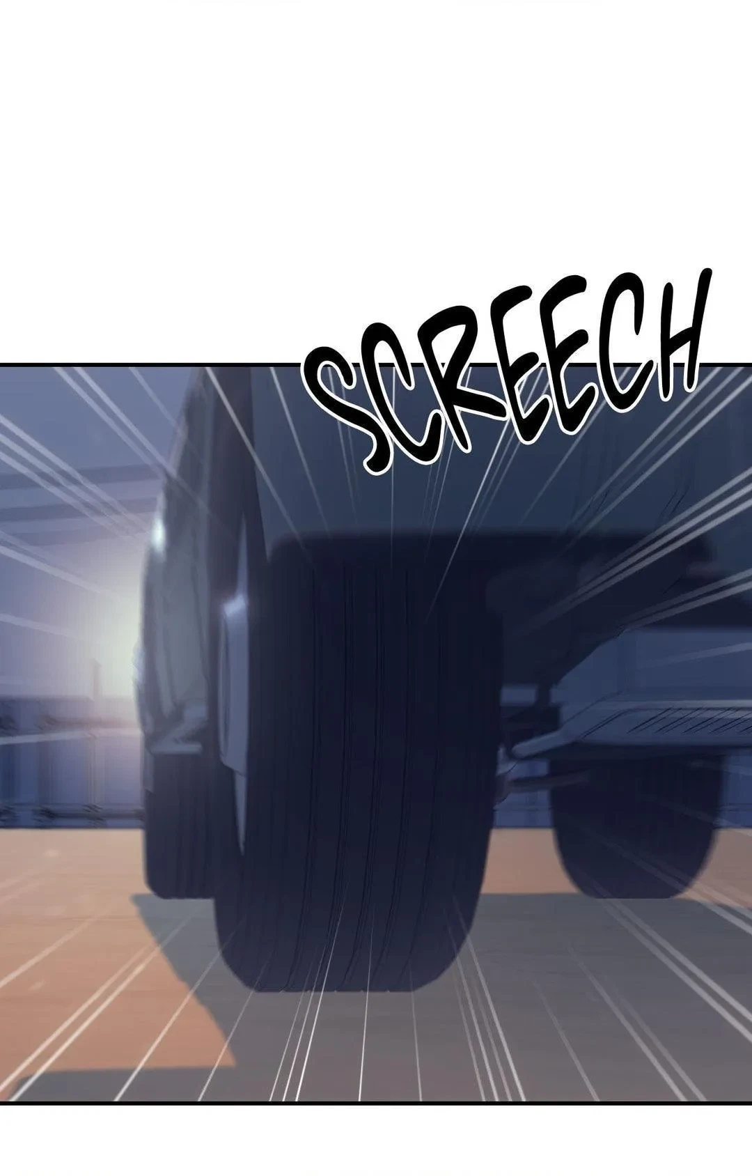 Chapter 92, page 31