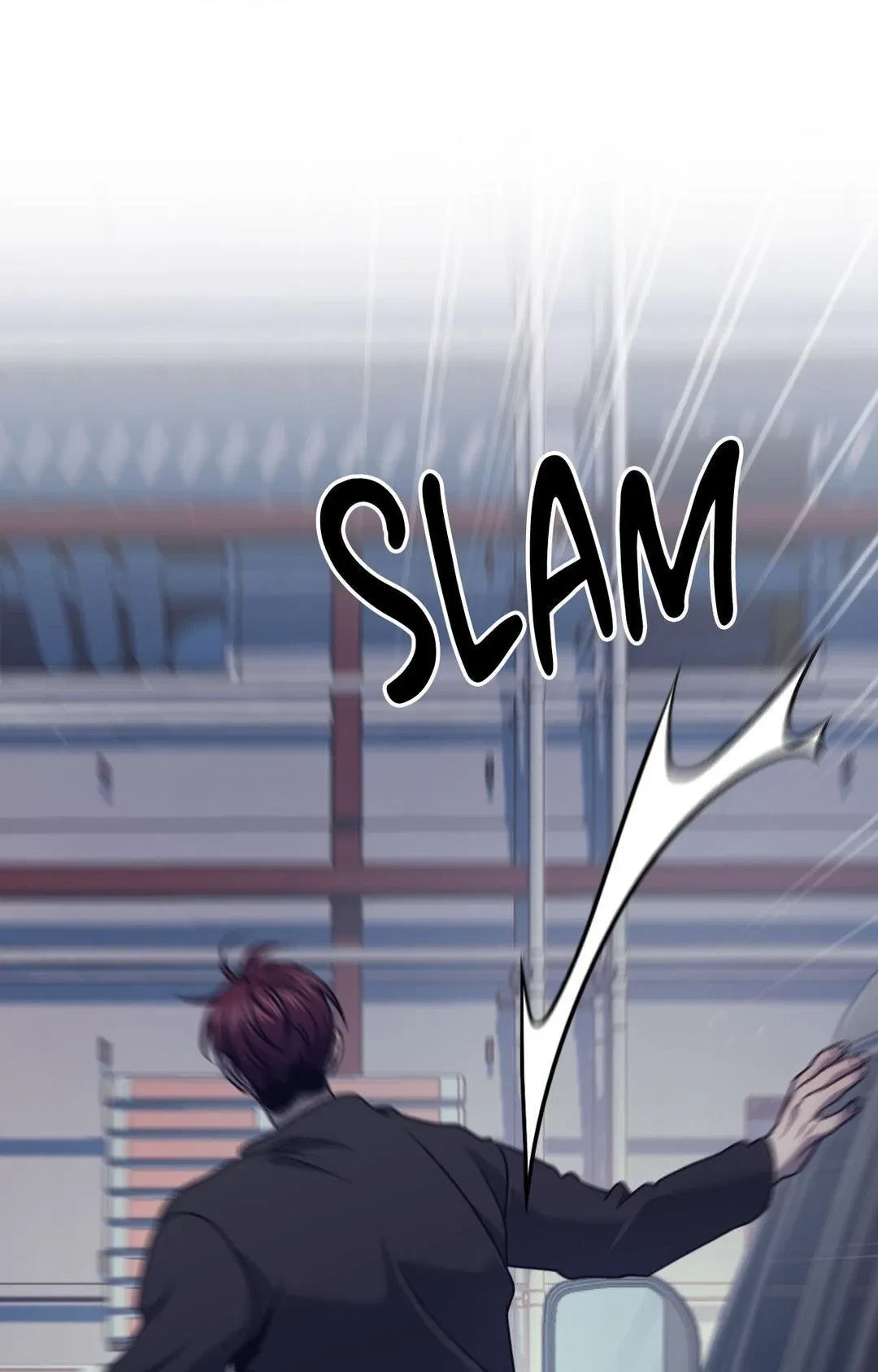 Chapter 92, page 32