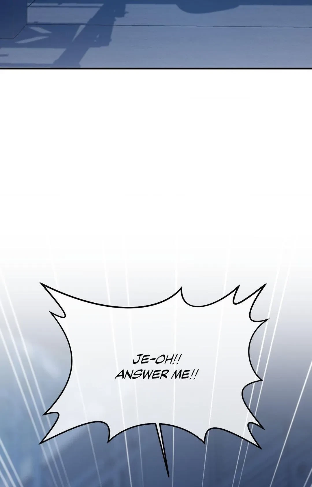 Chapter 92, page 35