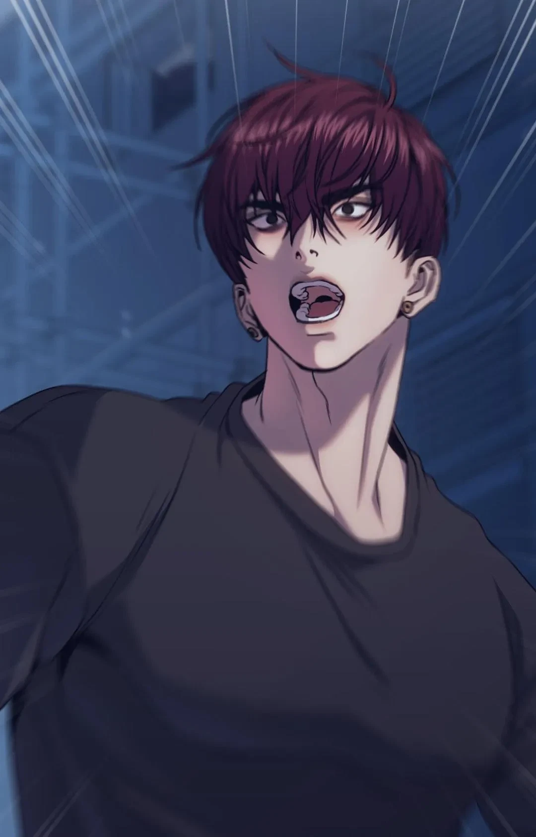 Chapter 92, page 36