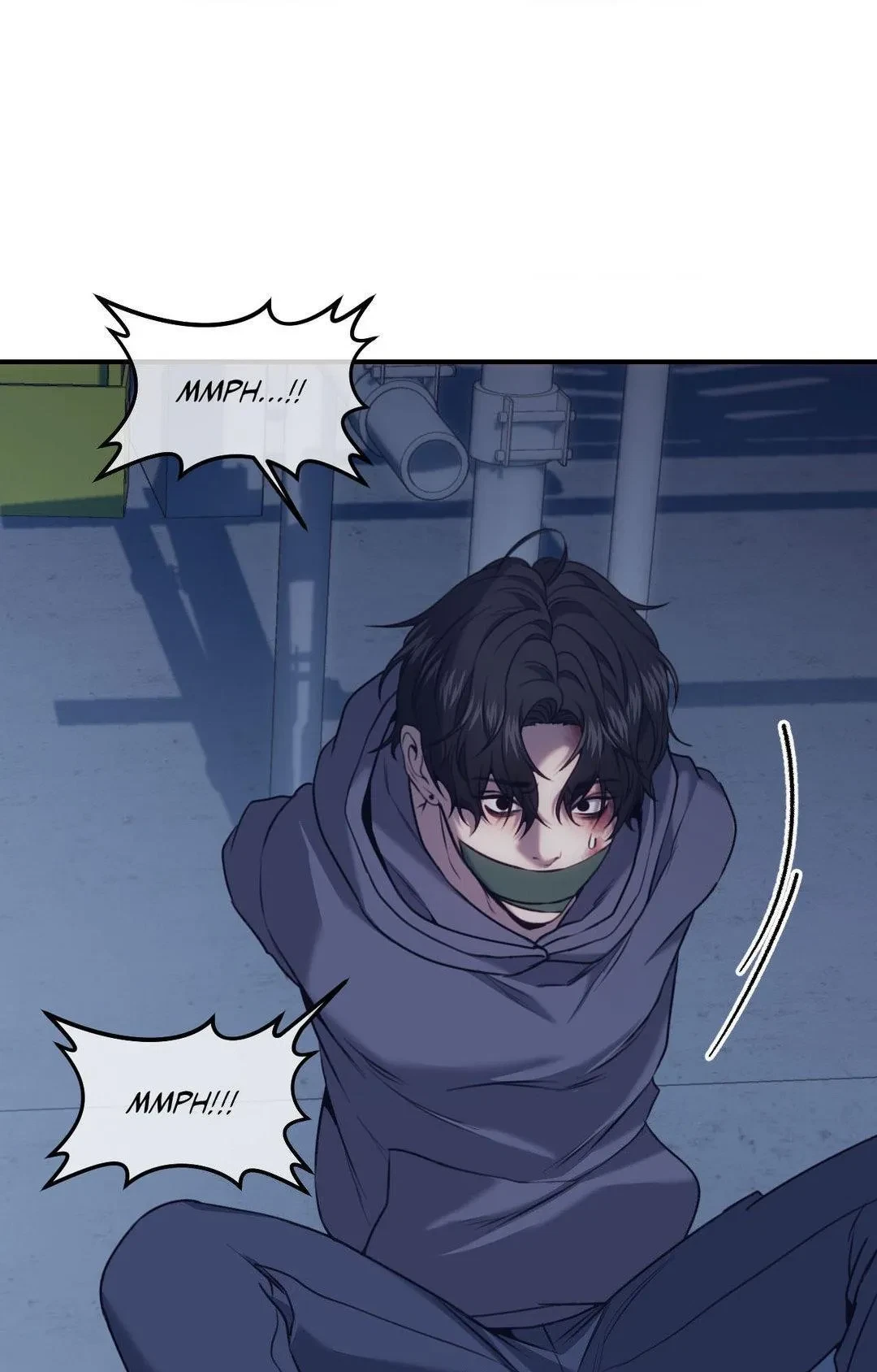 Chapter 92, page 39