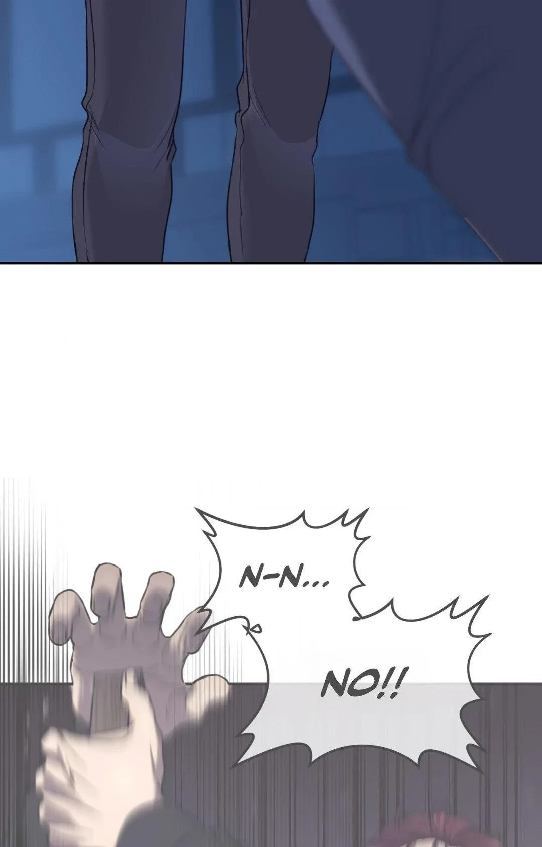 Chapter 92, page 4