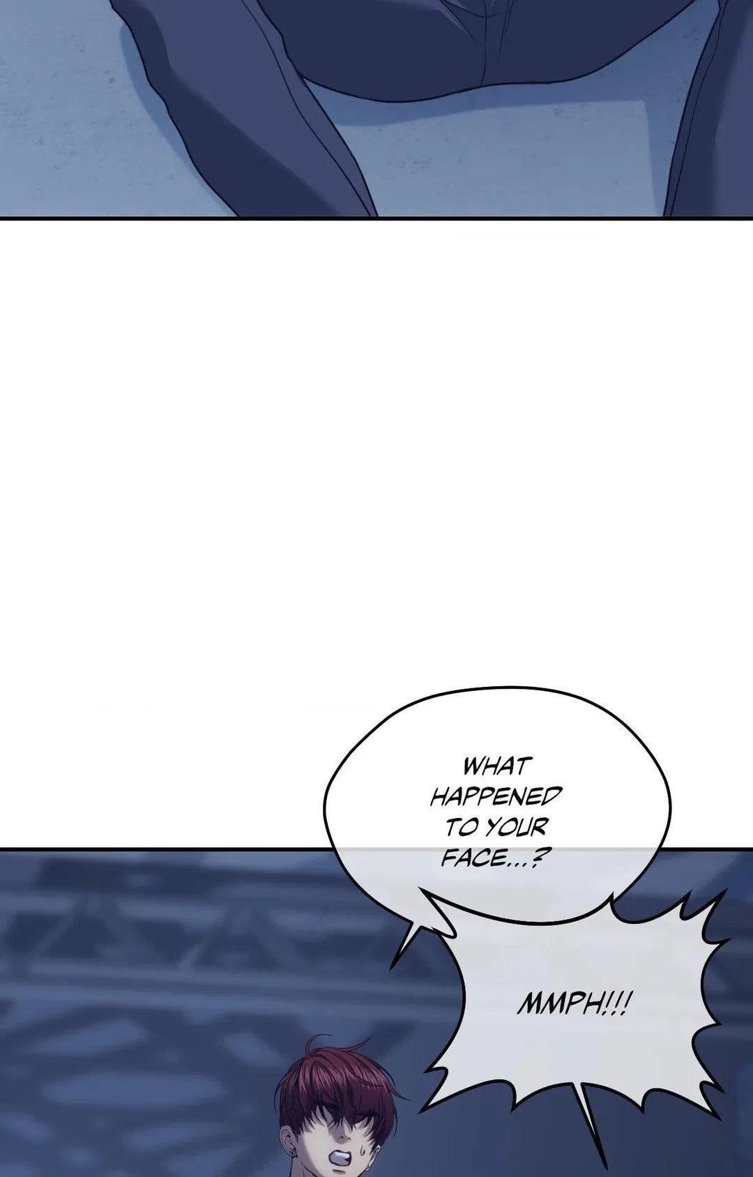 Chapter 92, page 40