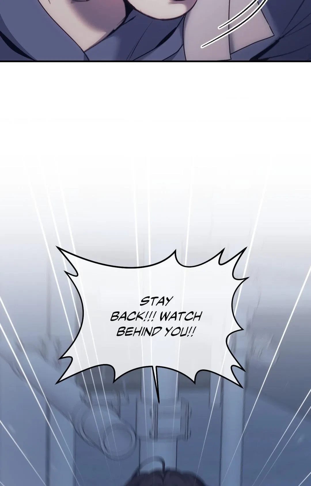 Chapter 92, page 43