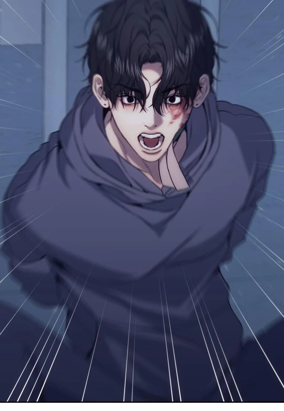 Chapter 92, page 44