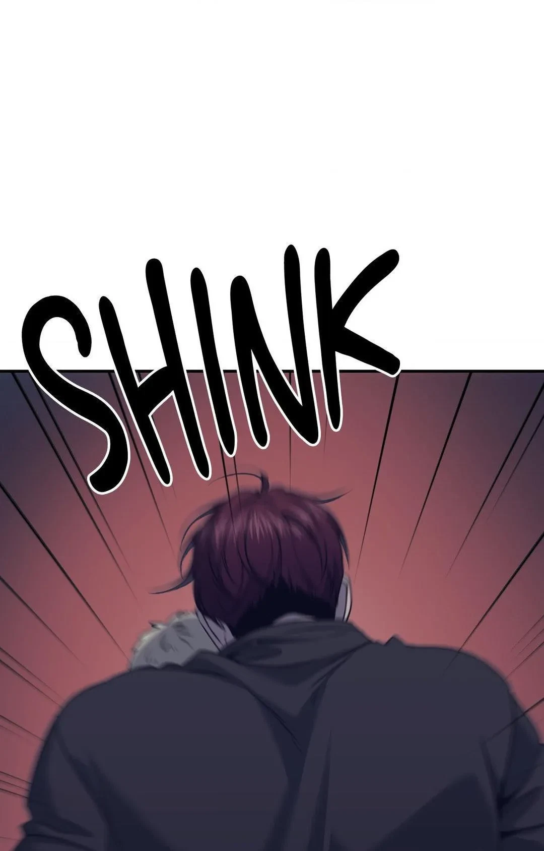 Chapter 92, page 47