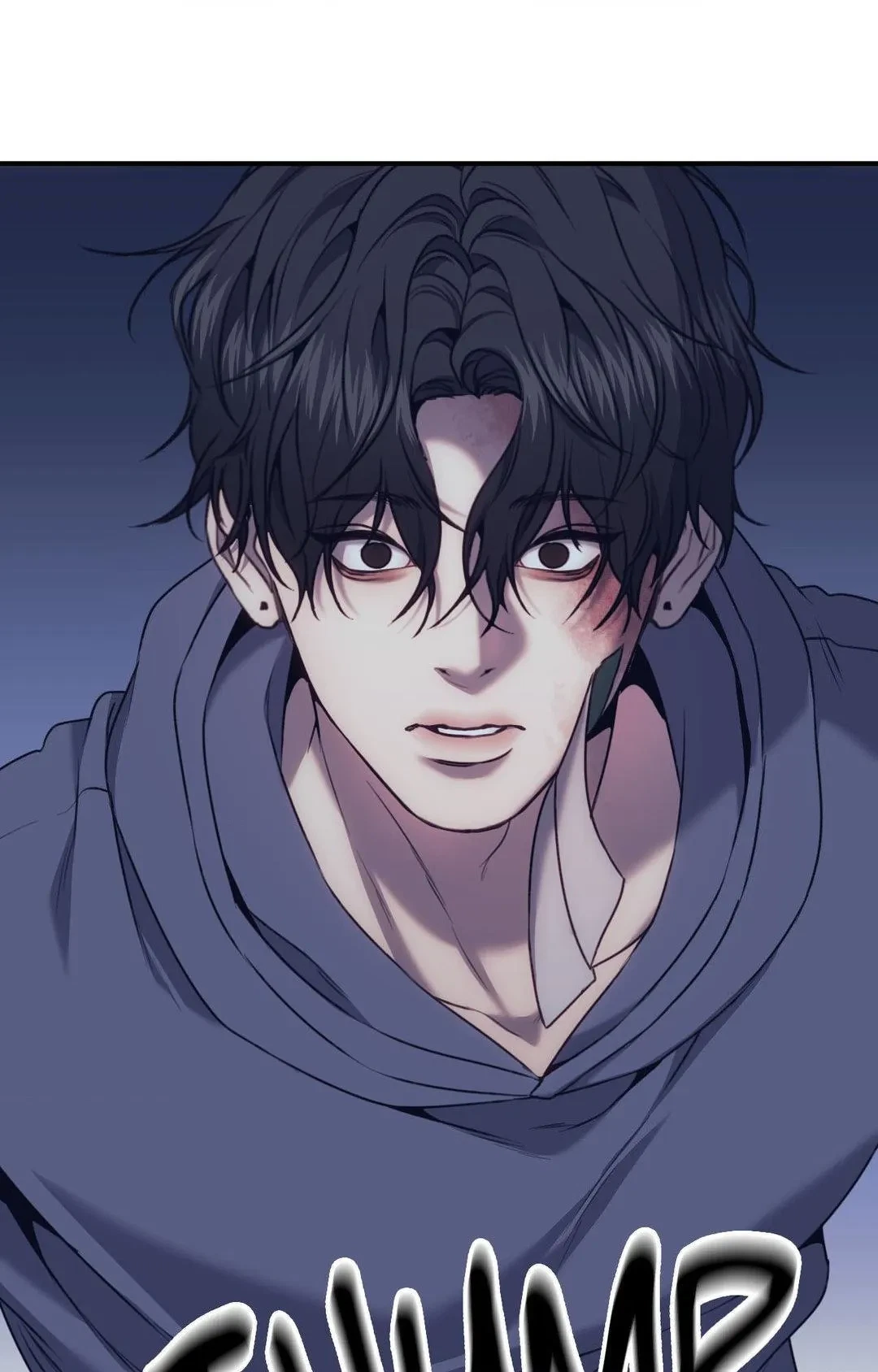 Chapter 92, page 49