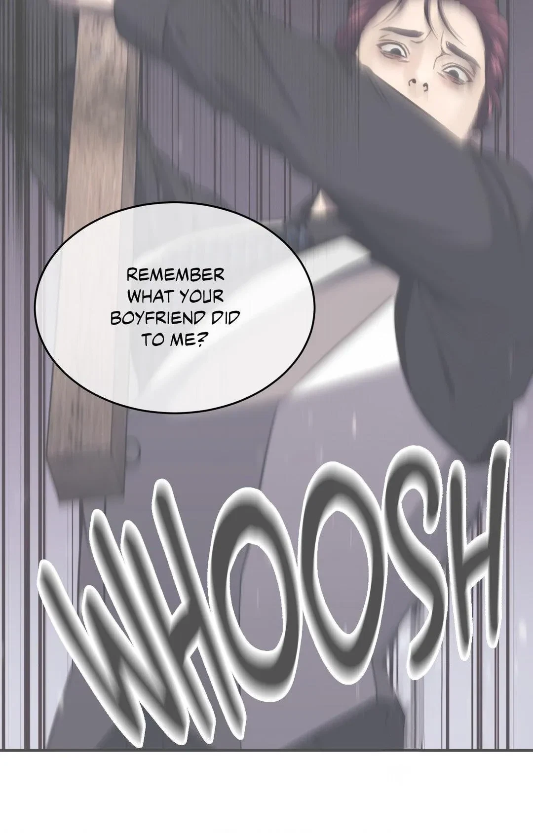 Chapter 92, page 5