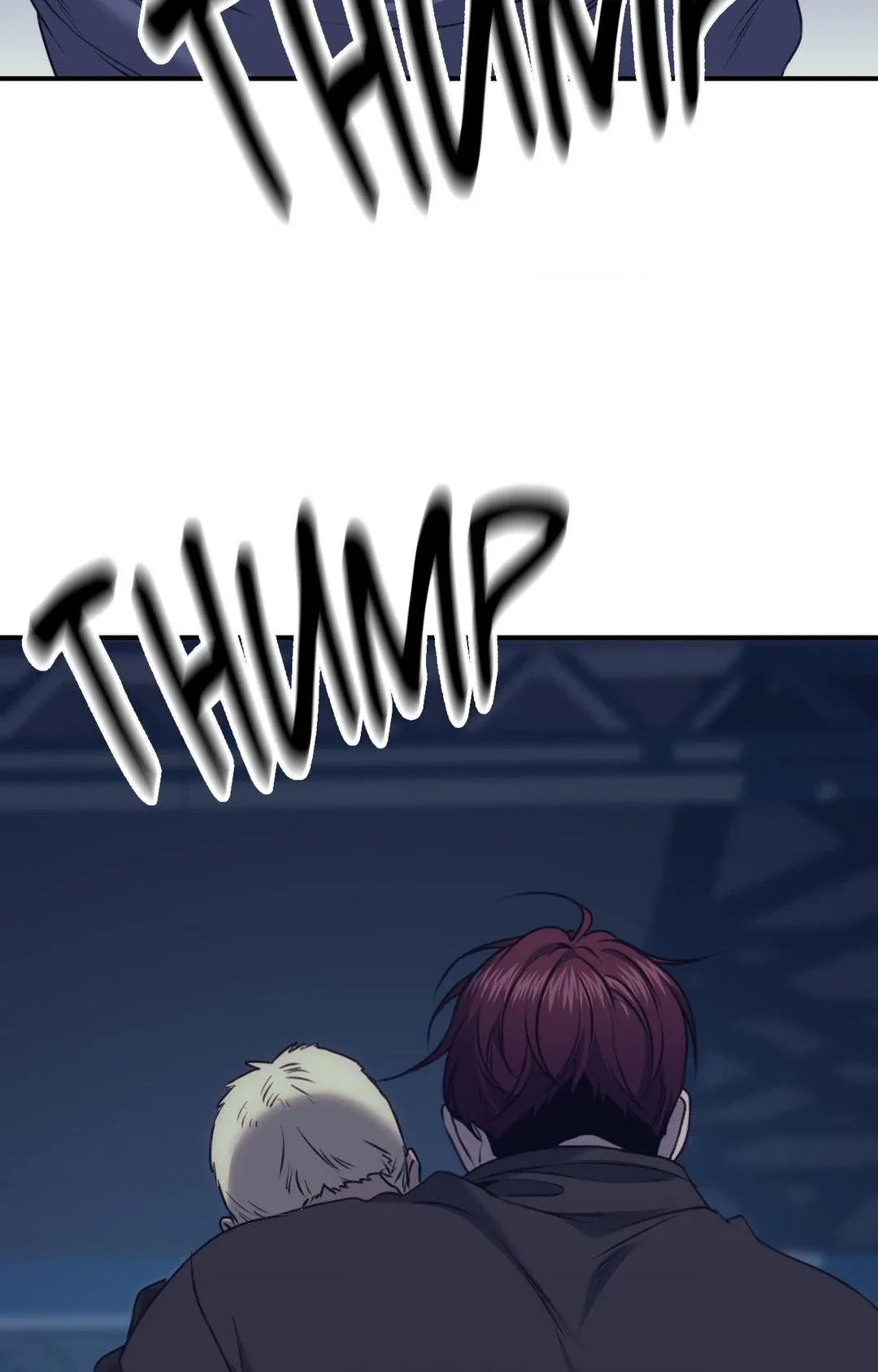 Chapter 92, page 50