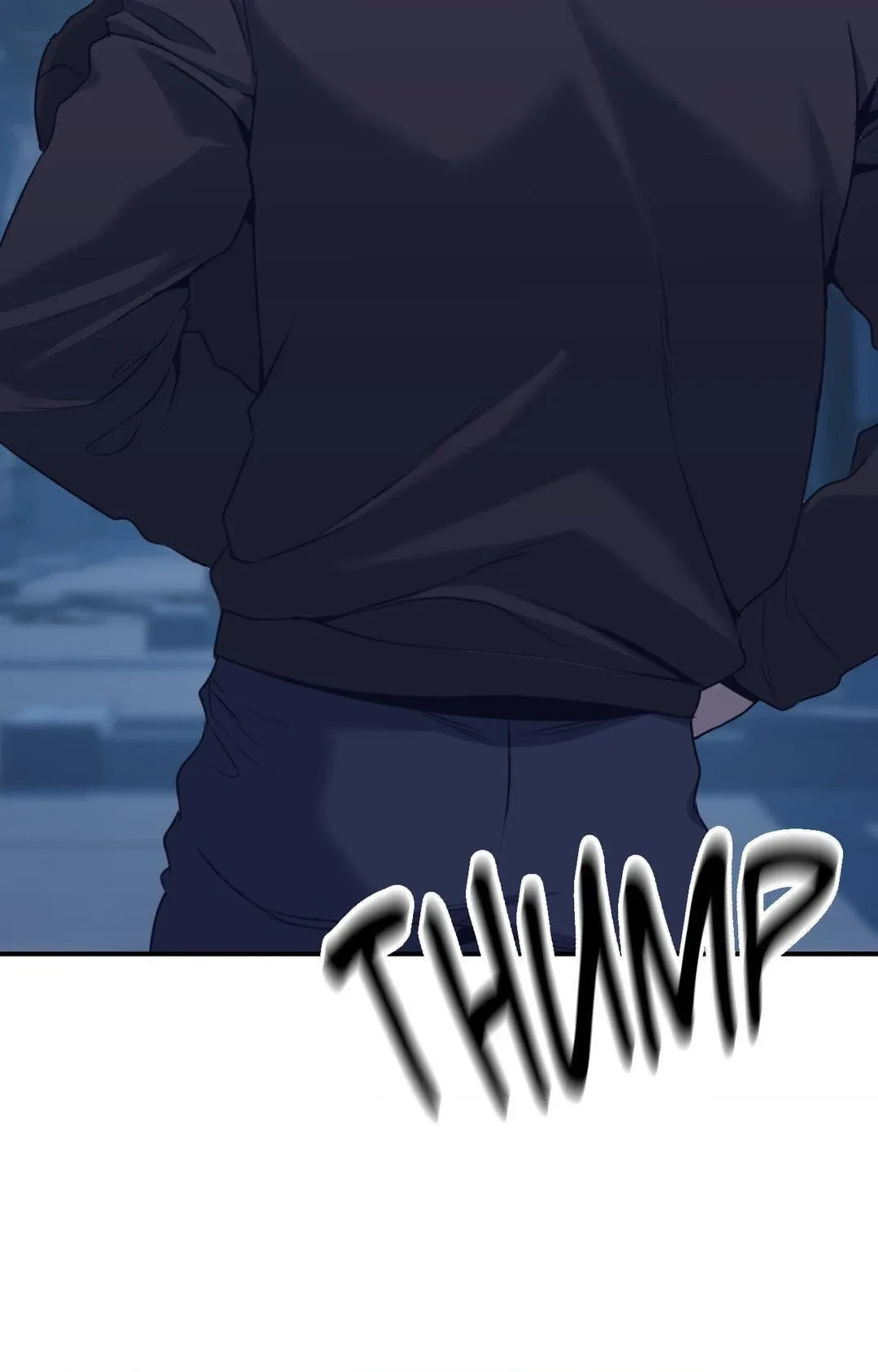 Chapter 92, page 51